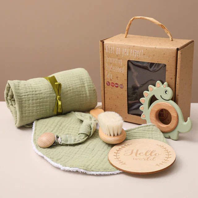 GIFTS & BUNDLES