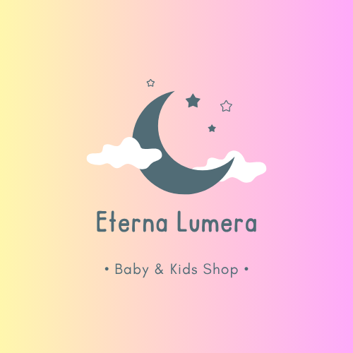 Eterna Lumera 